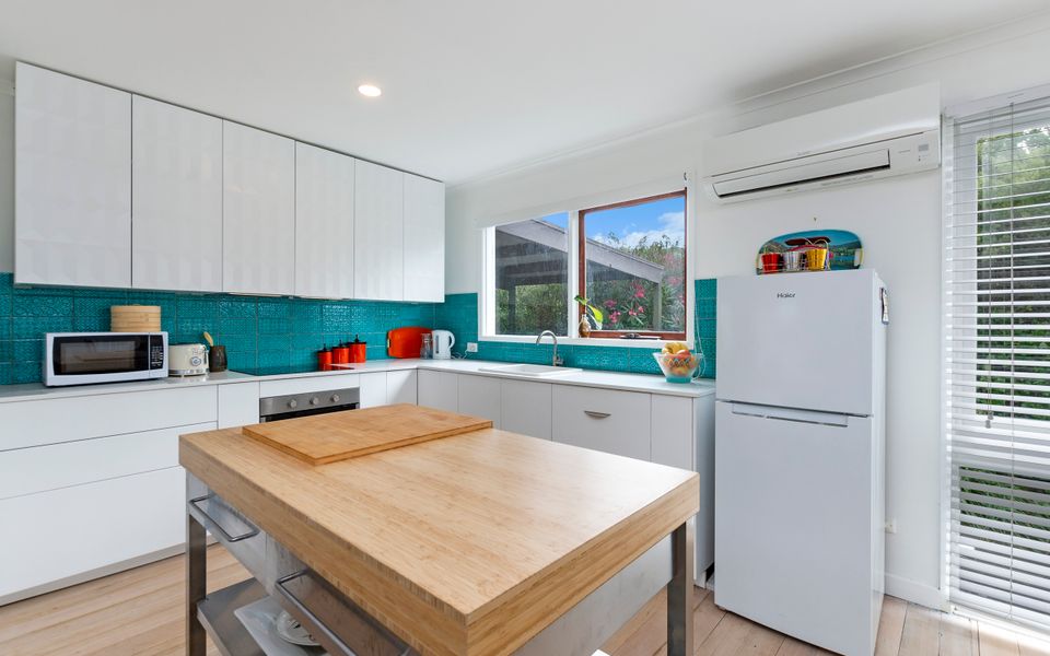 Sea Mist -Newly updated