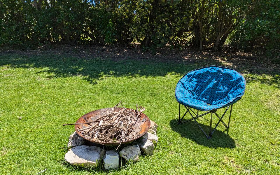 Sea Mist -Newly updated