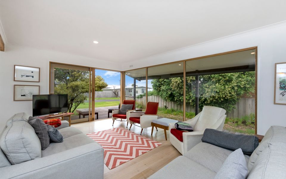 Sea Mist -Newly updated