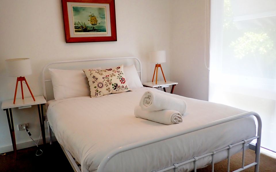 Sea Mist -Newly updated