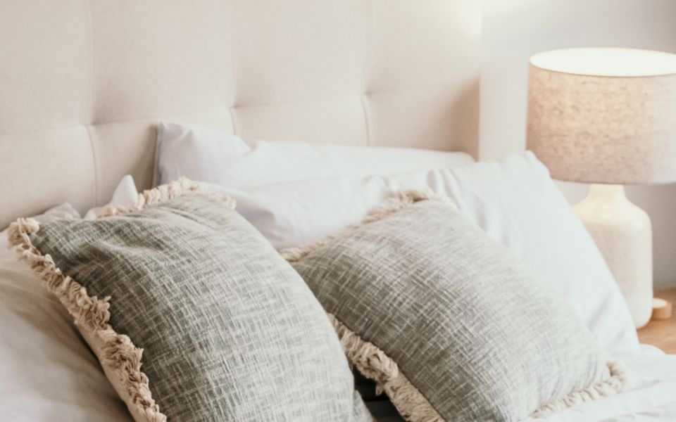 Sweet Tide O’Moyne