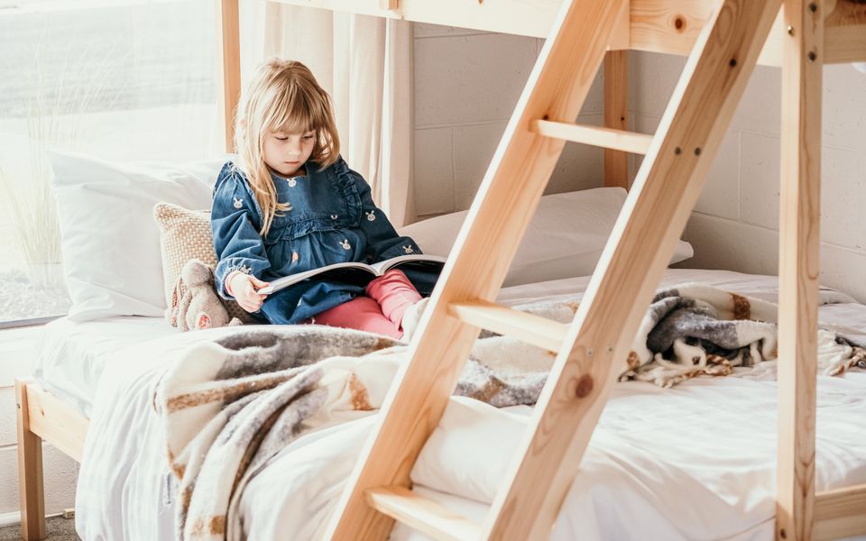 Sweet Tide O’Moyne