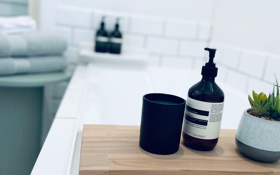 Sweet Tide O’Moyne