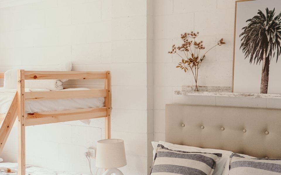 Sweet Tide O’Moyne