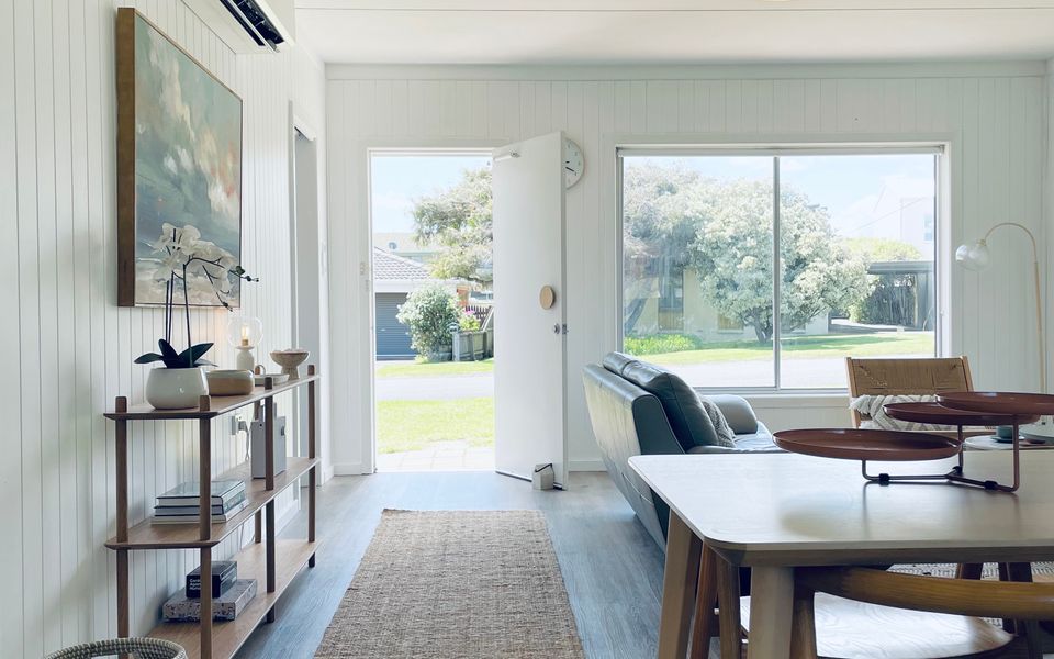 Sweet Tide O’Moyne