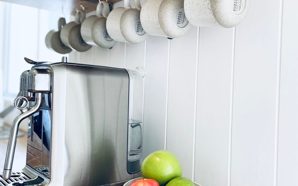 Sweet Tide O’Moyne