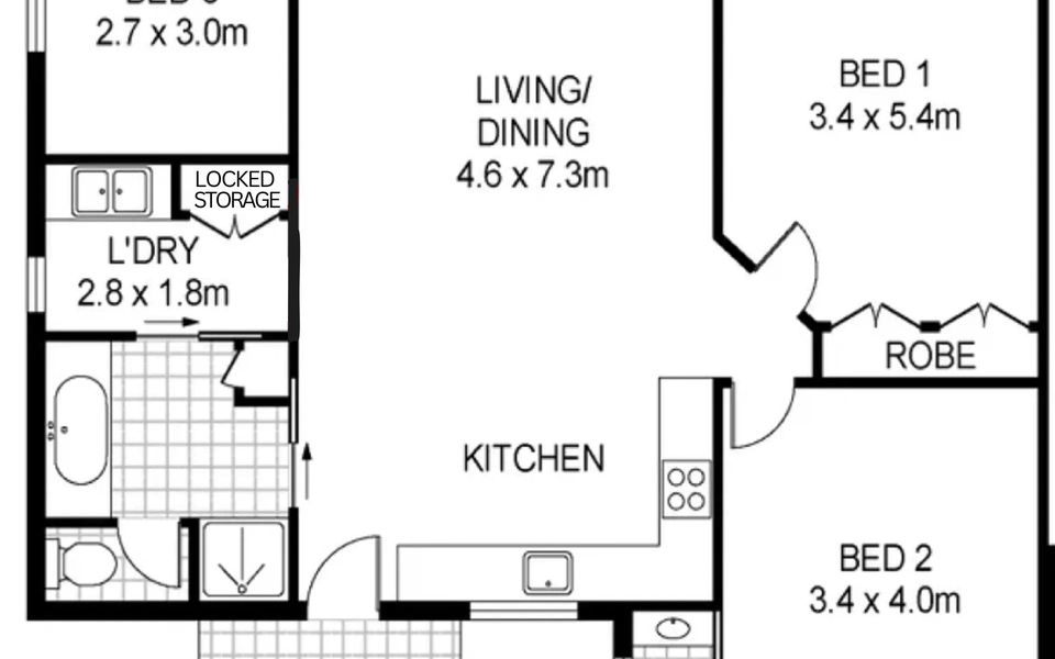 Sweet Tide O’Moyne