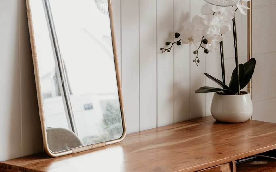 Sweet Tide O’Moyne