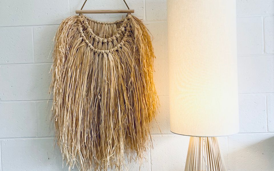 Sweet Tide O’Moyne