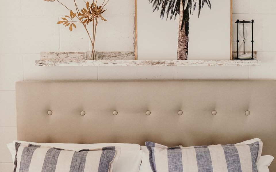 Sweet Tide O’Moyne