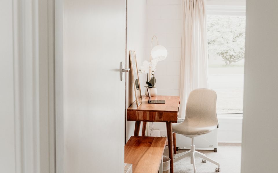 Sweet Tide O’Moyne