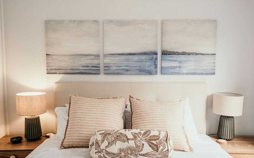 Sweet Tide O’Moyne