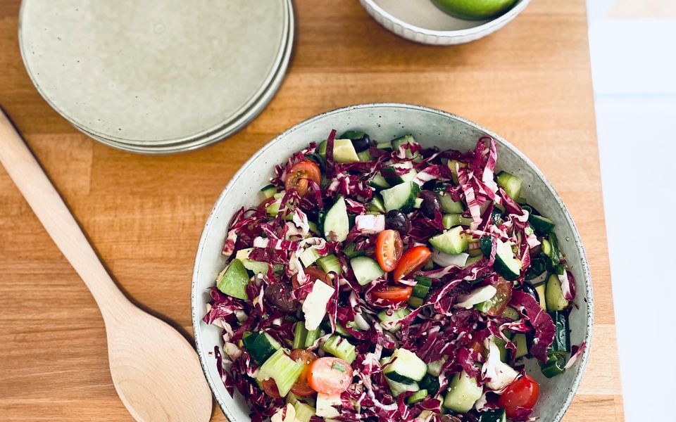 Sweet Tide O’Moyne