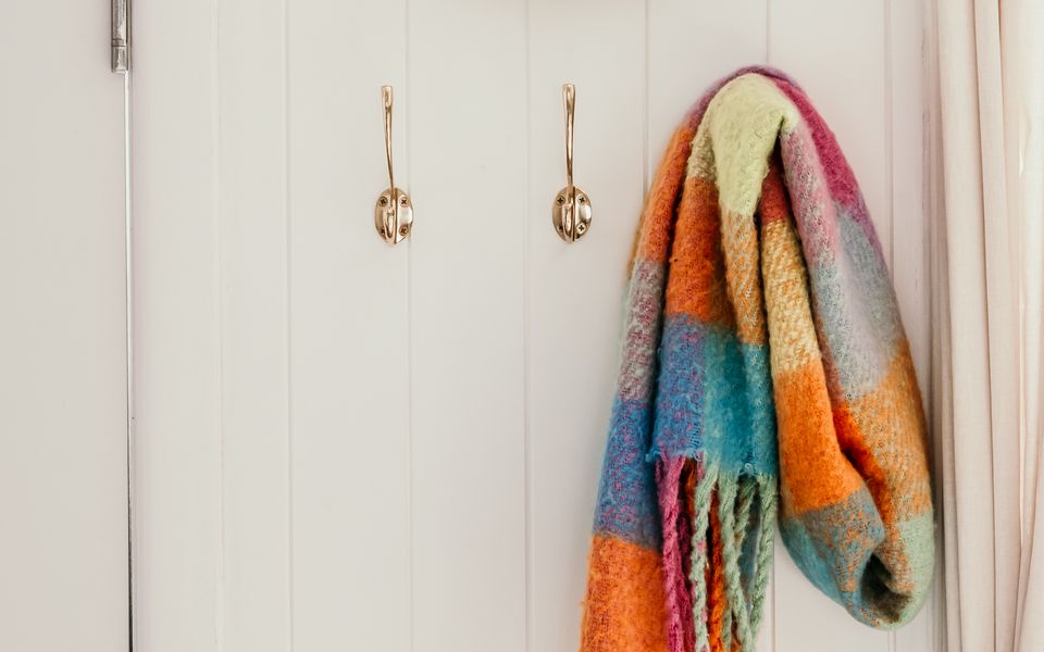 Sweet Tide O’Moyne