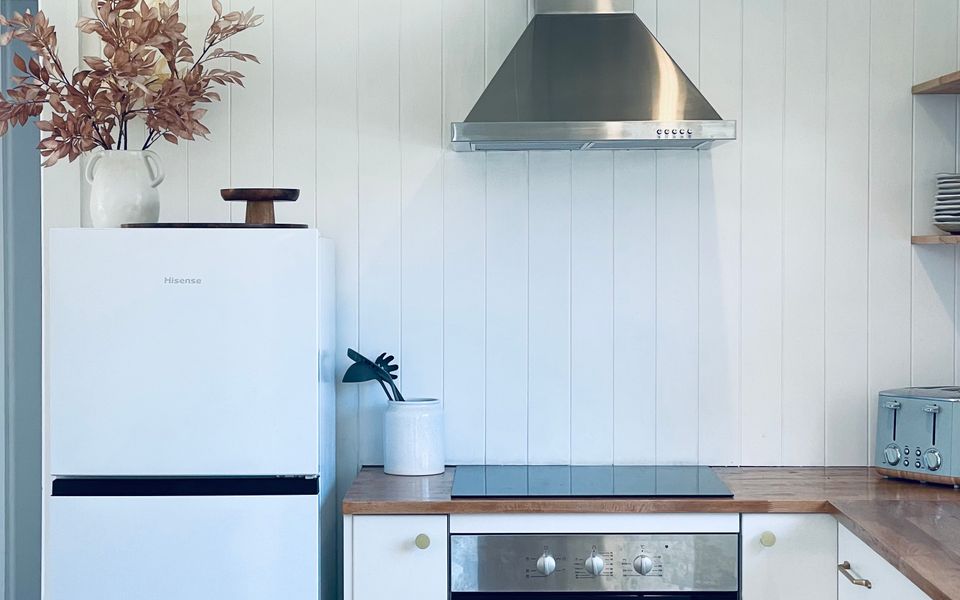 Sweet Tide O’Moyne