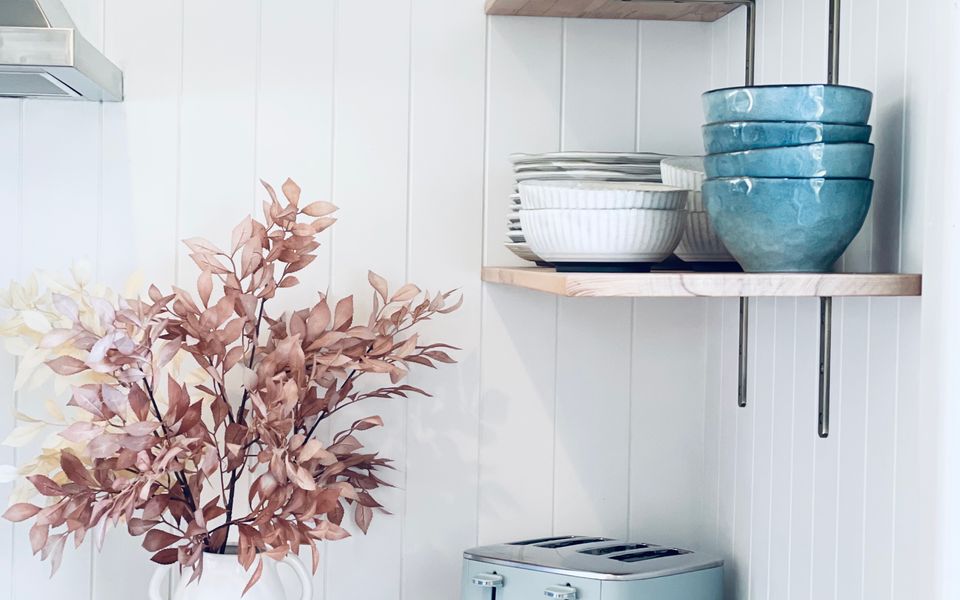 Sweet Tide O’Moyne