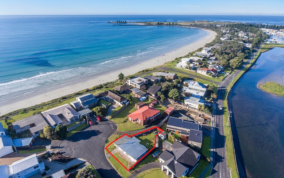 Sweet Tide O’Moyne