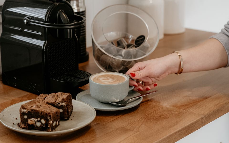 Sweet Tide O’Moyne