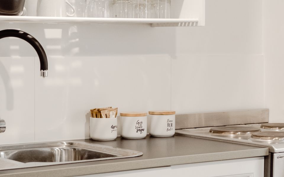 The Dog House Cottage