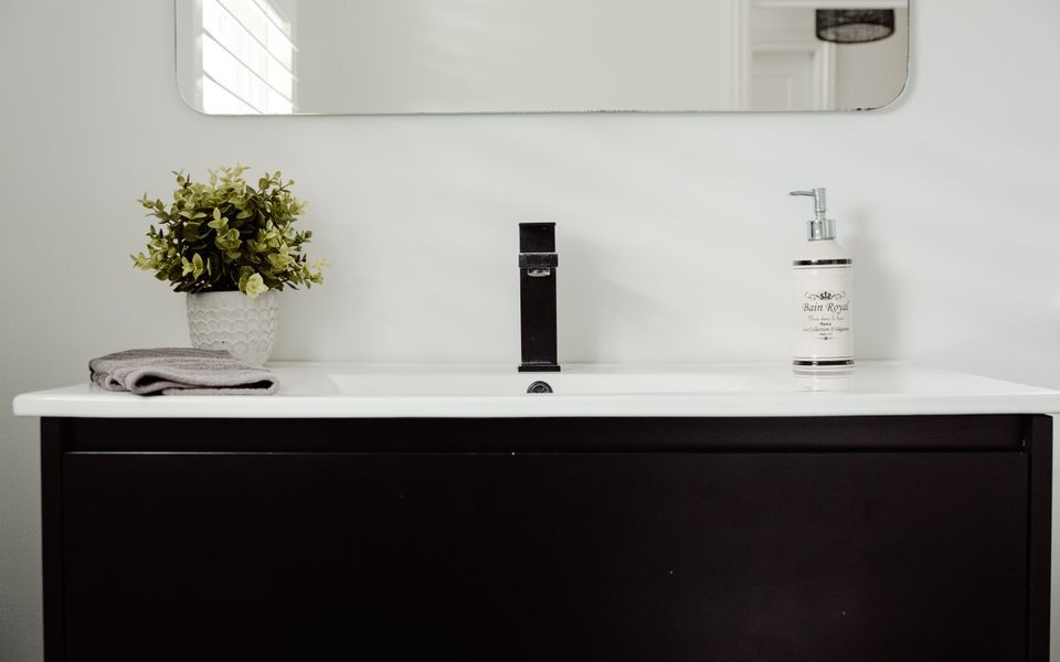 The Dog House Cottage