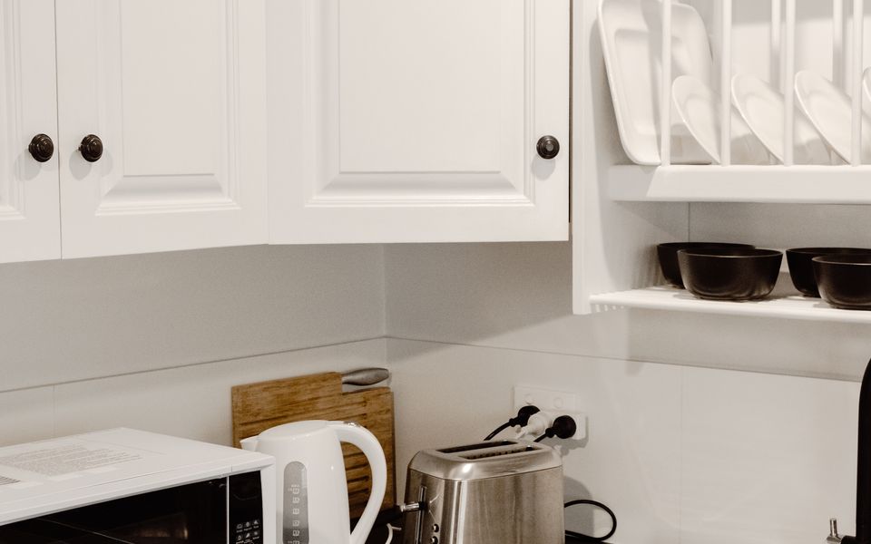 The Dog House Cottage