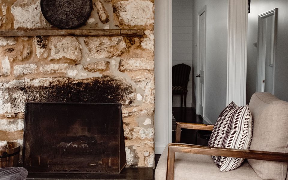 The Dog House Cottage