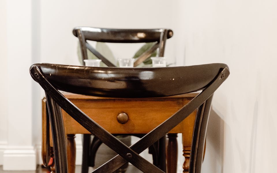 The Dog House Cottage