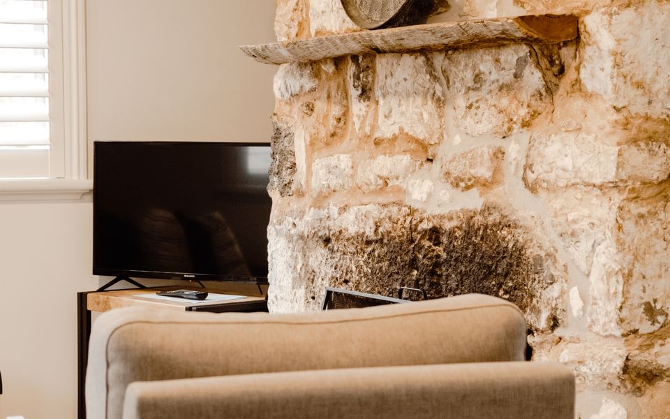 The Dog House Cottage