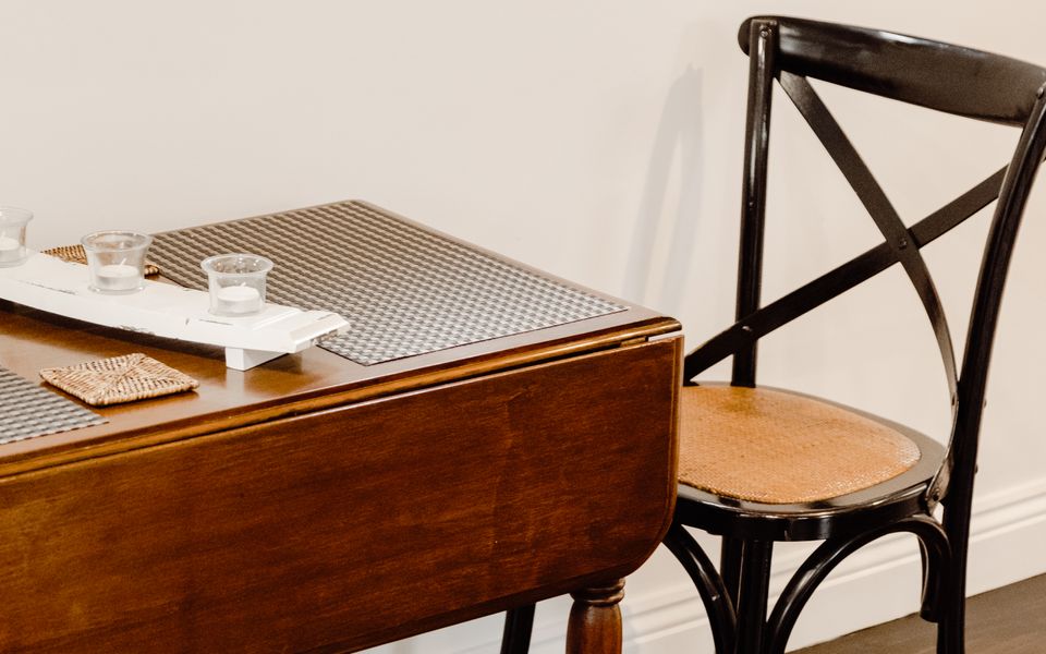 The Dog House Cottage