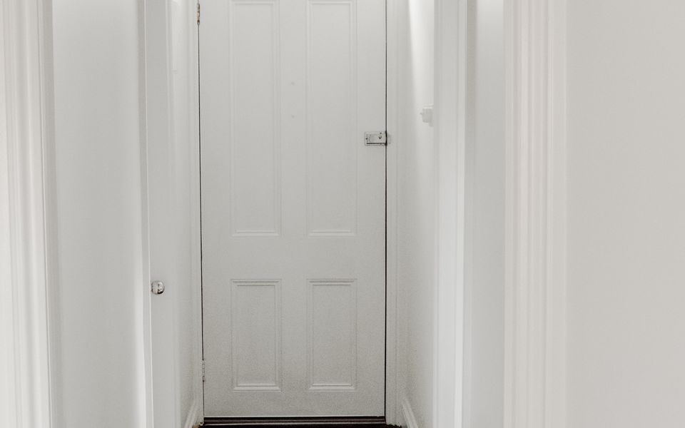 The Dog House Cottage