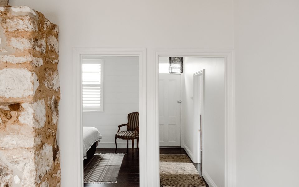 The Dog House Cottage