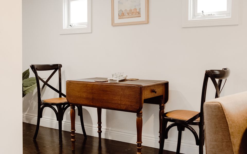 The Dog House Cottage