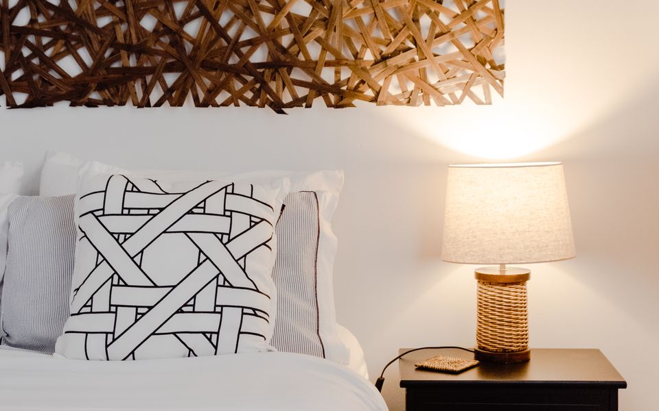 The Dog House Cottage