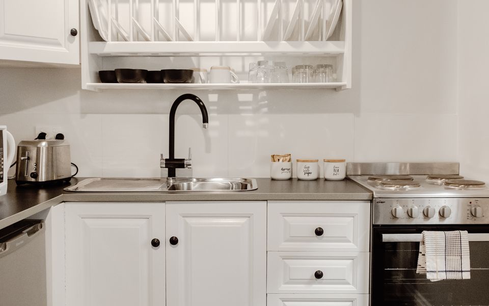 The Dog House Cottage