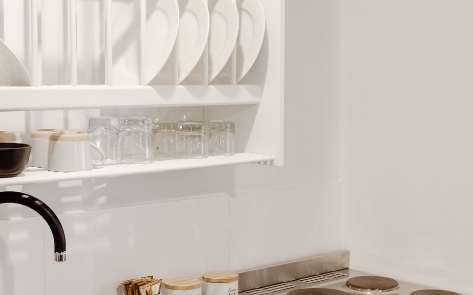 The Dog House Cottage