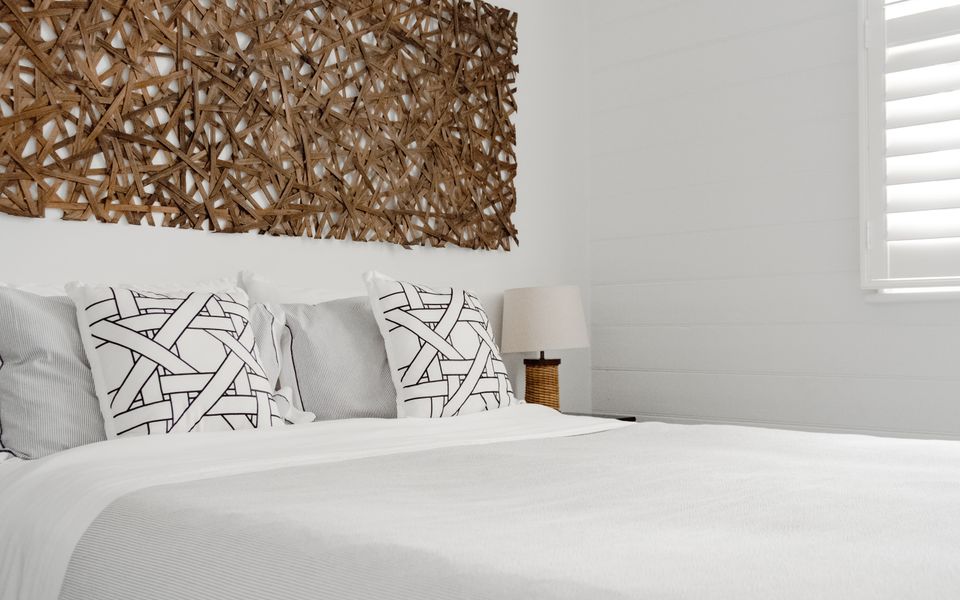 The Dog House Cottage