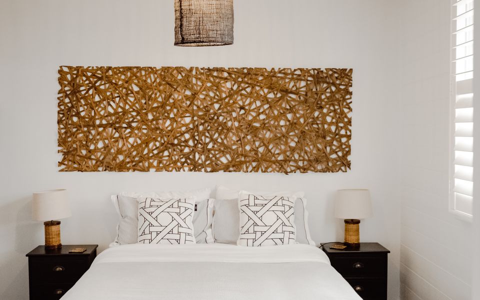 The Dog House Cottage