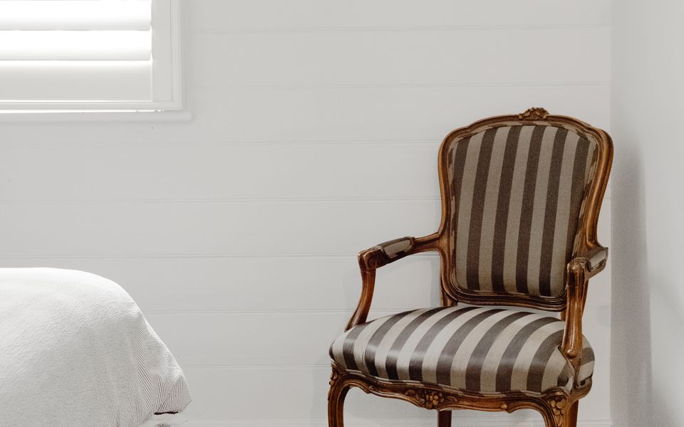 The Dog House Cottage