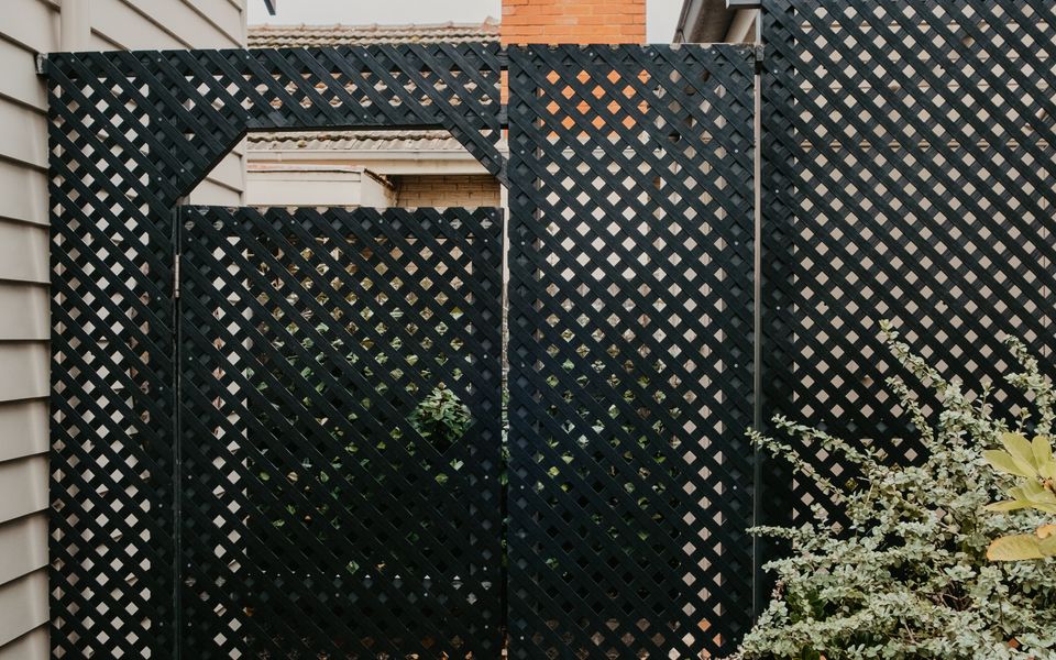 The Dog House Cottage