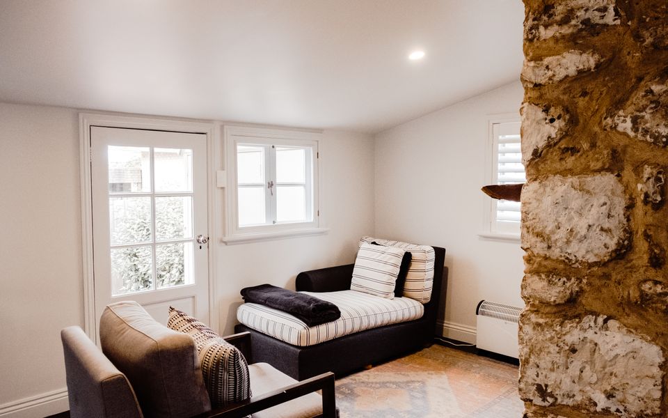 The Dog House Cottage