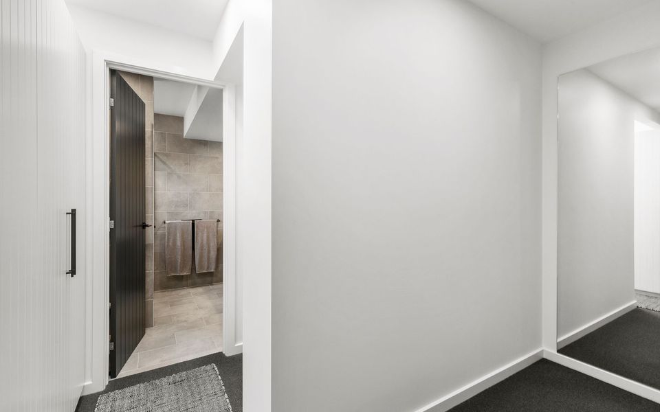 Moyne River View House