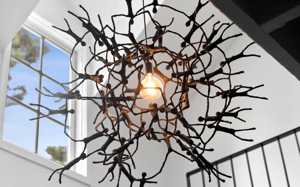 Moyne River View House