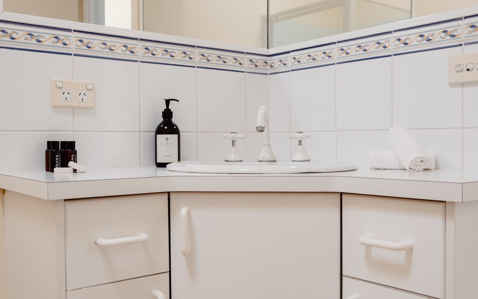 Sandy Nook – 2/192B Griffiths Street