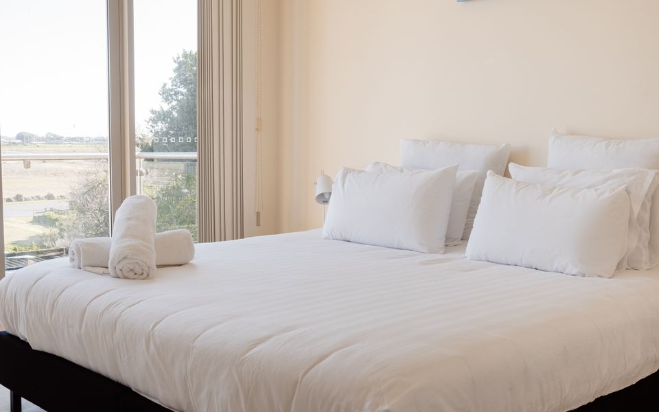 Sandy Nook – 2/192B Griffiths Street