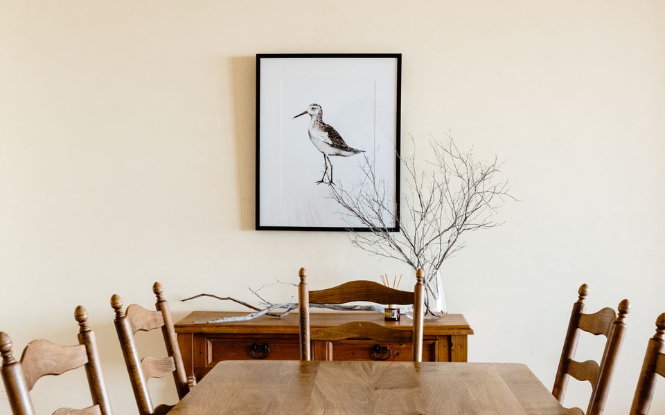 Sandy Nook – 2/192B Griffiths Street