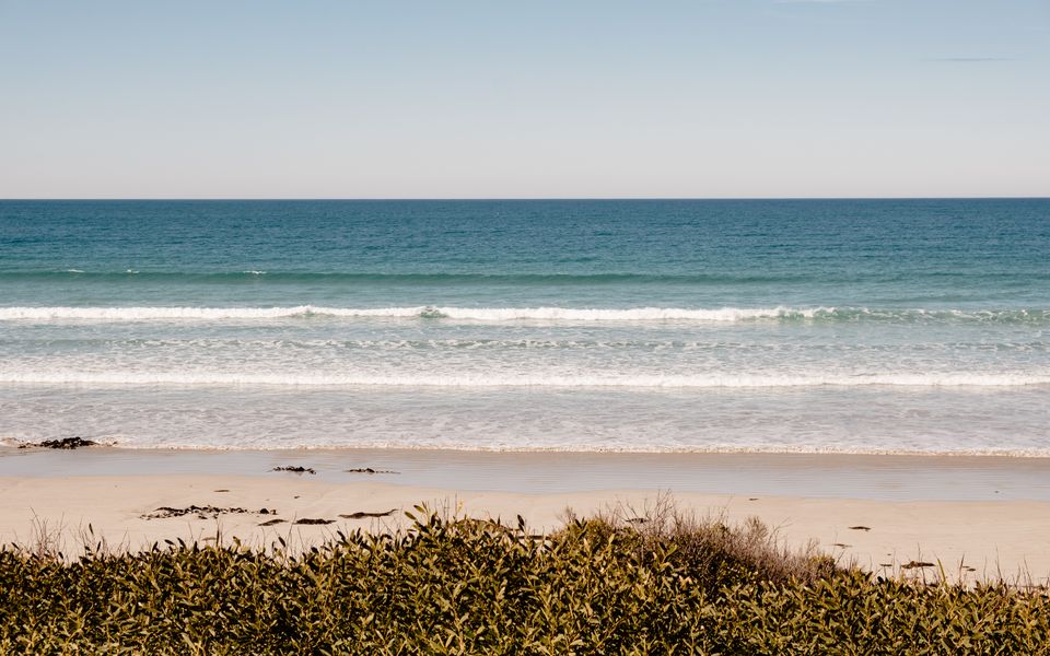 Sandy Nook – 2/192B Griffiths Street