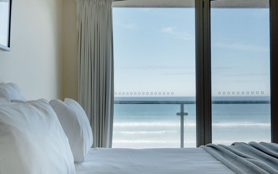 Sandy Nook – 2/192B Griffiths Street