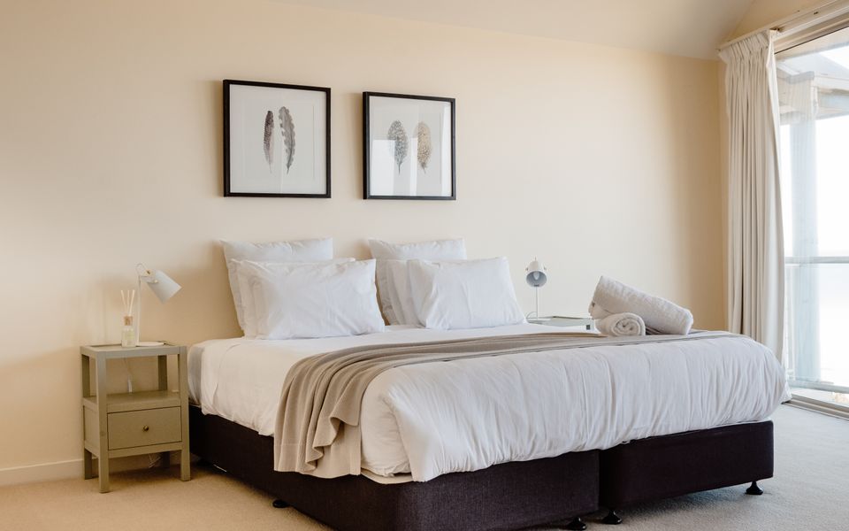 Sandy Nook – 2/192B Griffiths Street