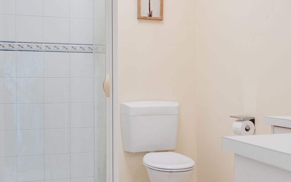 Sandy Nook – 2/192B Griffiths Street