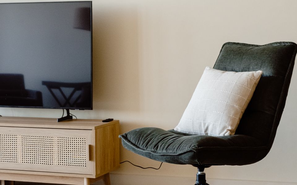 Sandy Nook – 2/192B Griffiths Street